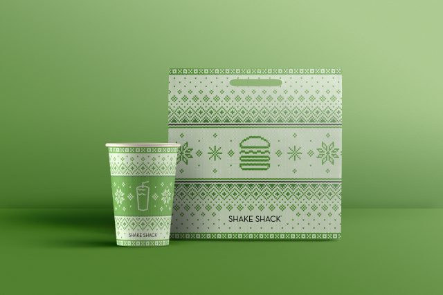 Shake Shack