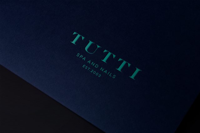 Tutti Spa