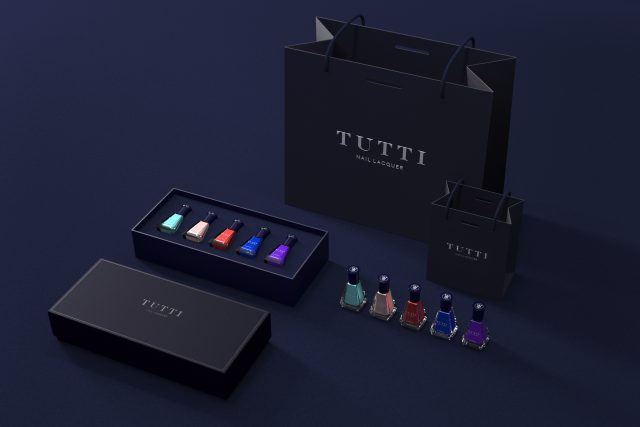 Tutti Spa