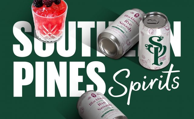 Southern Pines Brewing