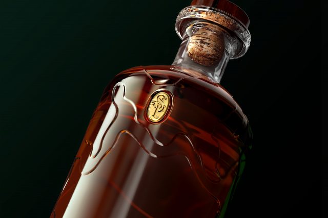 Southern Pines Brewing