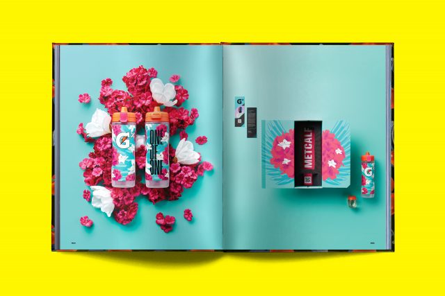 PepsiCo Good Design Is for Everyone