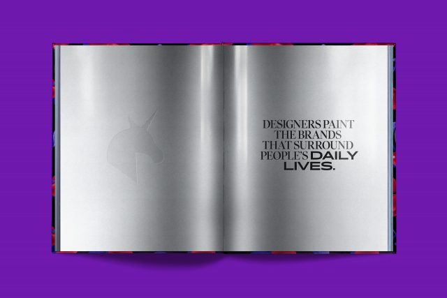 PepsiCo Good Design Is for Everyone