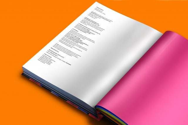 PepsiCo Good Design Is for Everyone